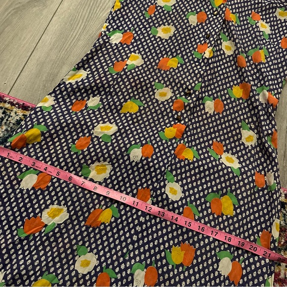 Vintage imagine Dress - Picture 6 of 8